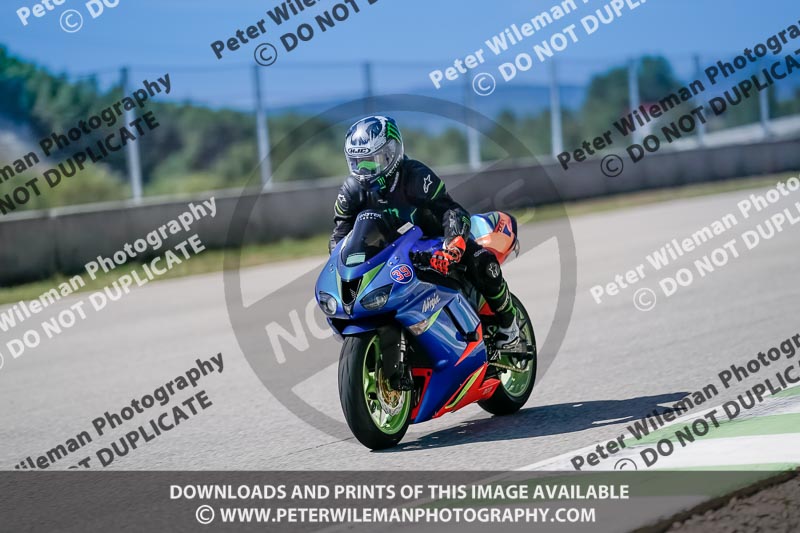 enduro digital images;event digital images;eventdigitalimages;no limits trackdays;park motor;park motor no limits trackday;park motor photographs;park motor trackday photographs;peter wileman photography;racing digital images;trackday digital images;trackday photos